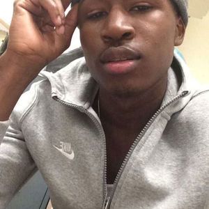 Meet your Posher, Donald